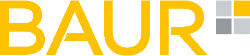 BAUR