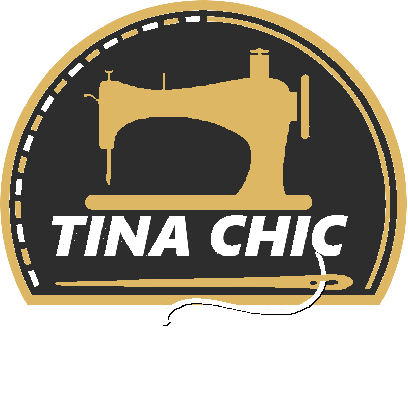 TINA-CHIC.DE
