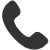 Telefon / Phone